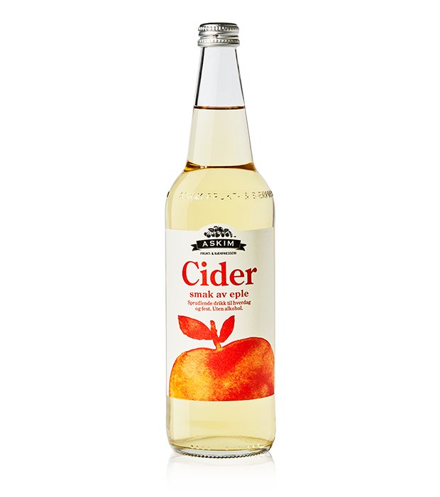 Eplecider